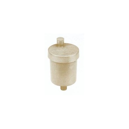 Honeywell Fv180 1/8" Automatic Air Vent FV180